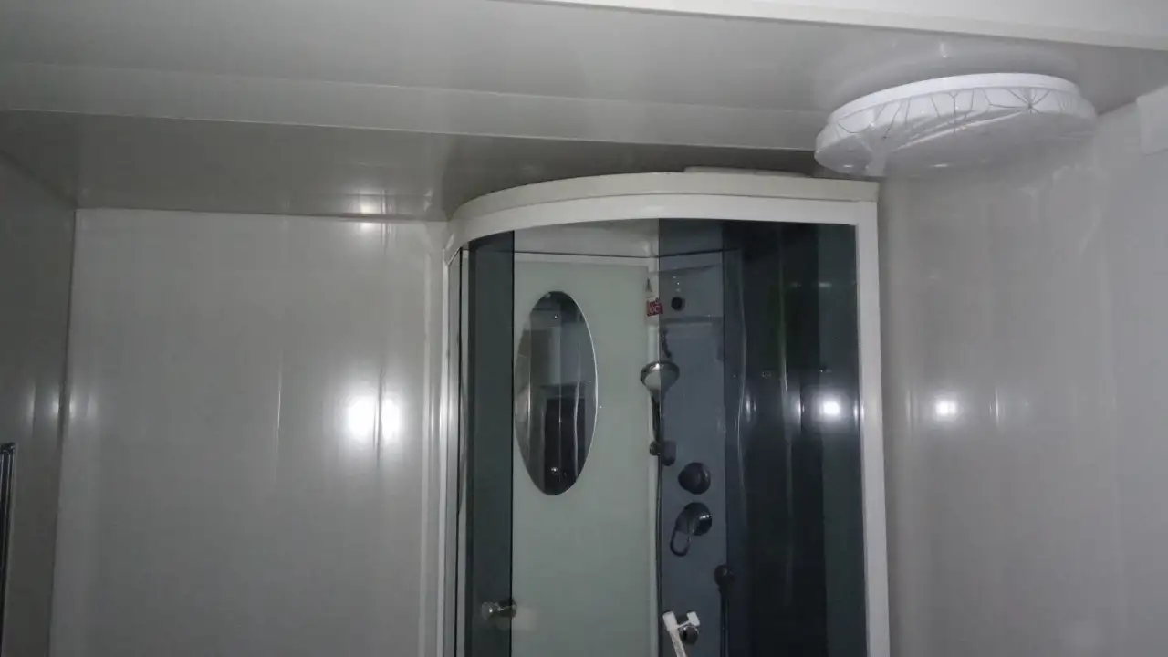 Продается дом. Общая площадь 56 м. . Участок 14 соток., фотография 11