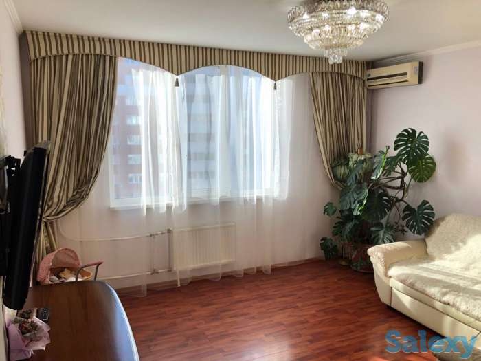 продается квартира в Оренбурге, Терешковой,10/7, фотография 7