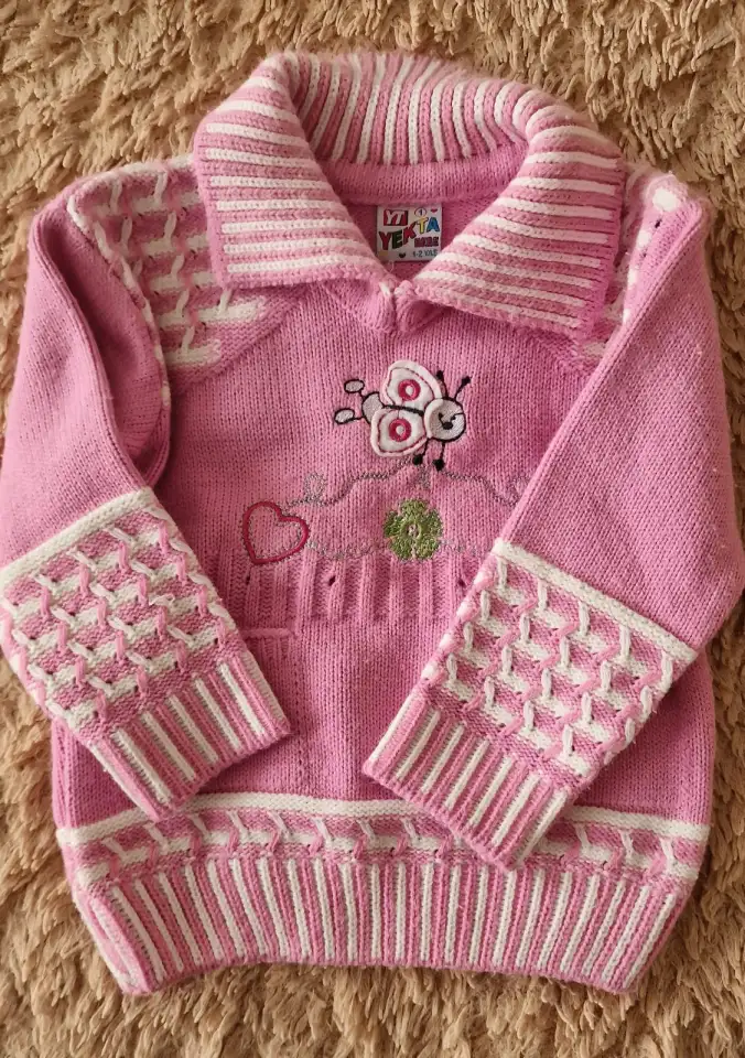 Продам пакет вещей детских, возможна штучная продажа., фотография 7