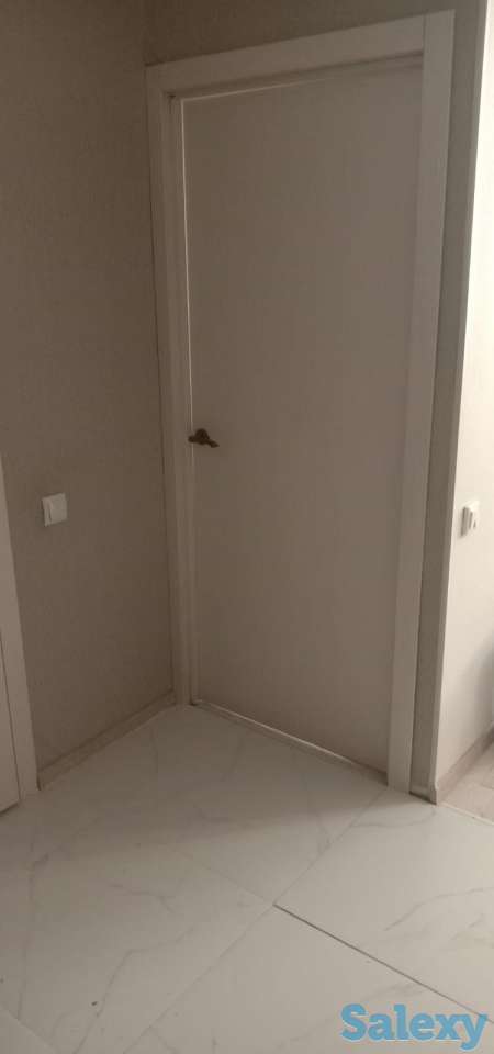 продам квартиру, ул.Болекбаева, фотография 4