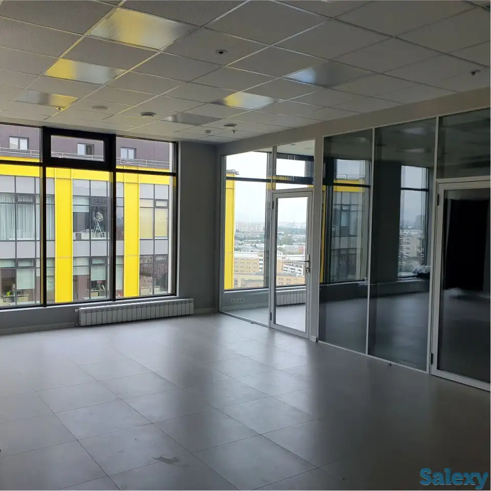 Электромонтаж, электрика под ключ, фотография 2