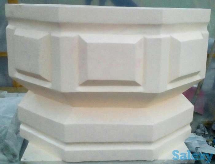 вазоны уличные и садовые , скульптуры, фотография 3