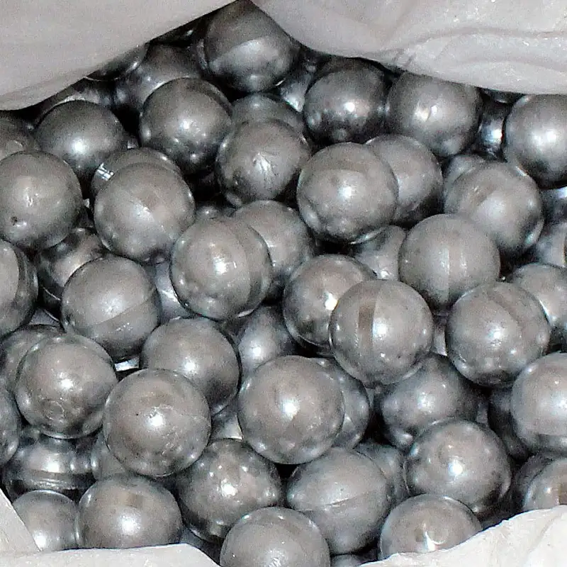 Аноды оловянные Ширина: 0,25-500 мм, фотография 1