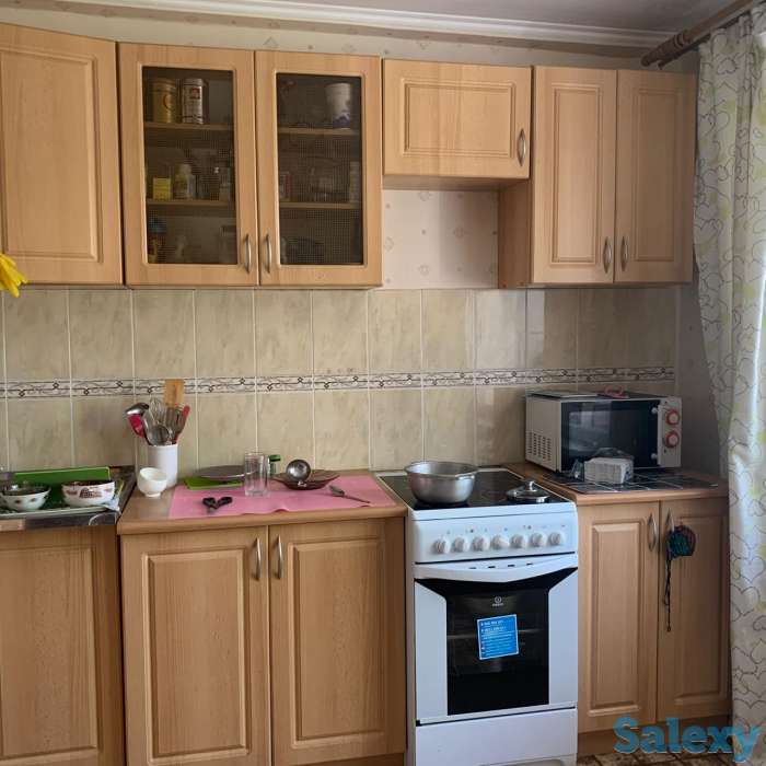 Продам плитку, фотография 2