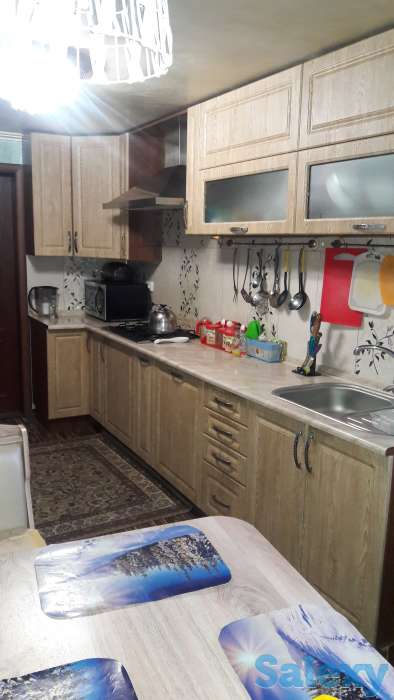 Продам дом, Баишева189, фотография 1