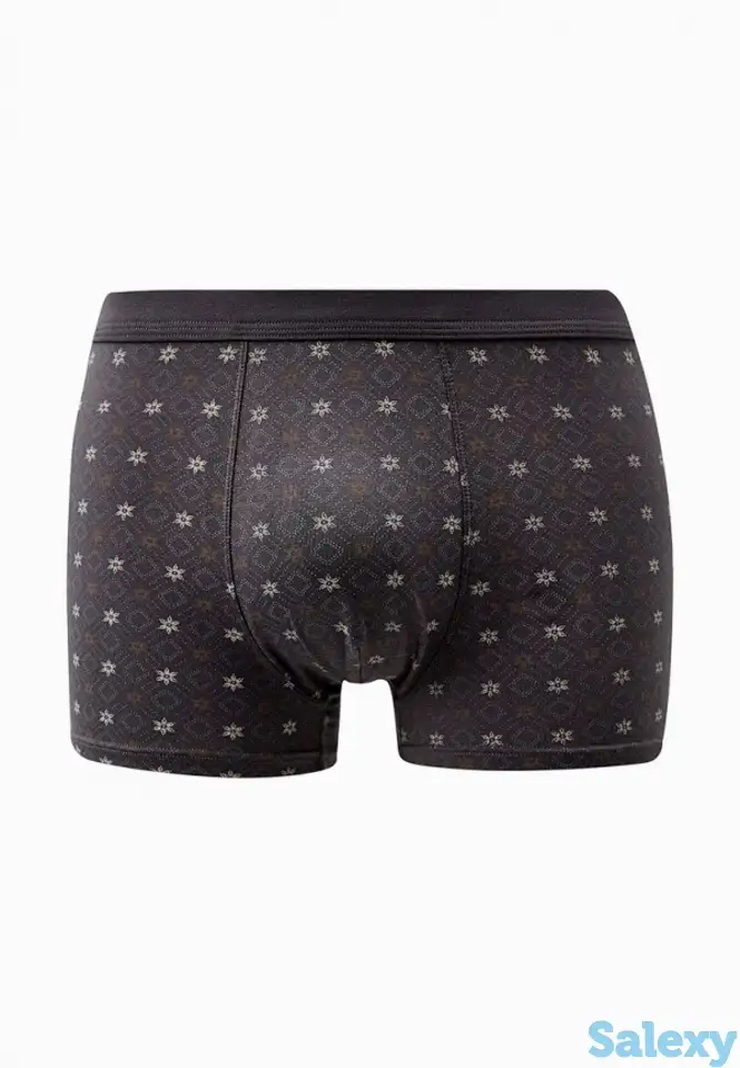 Трусы sergio dallini, фотография 1