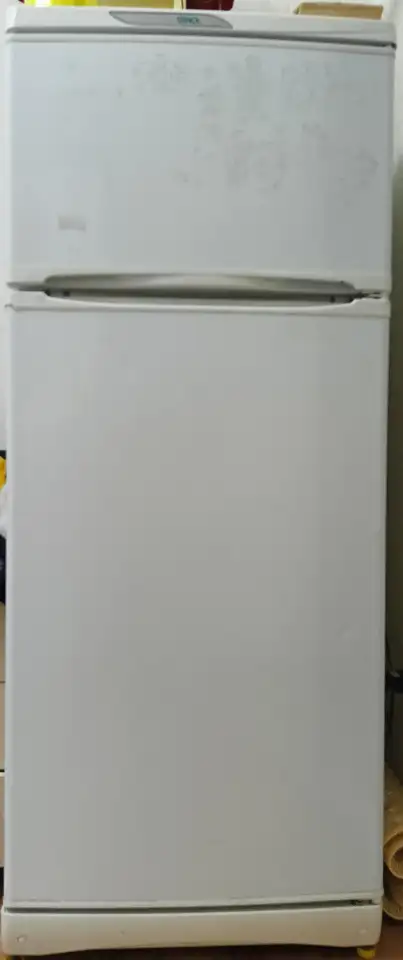 Продается холодильник, фотография 1