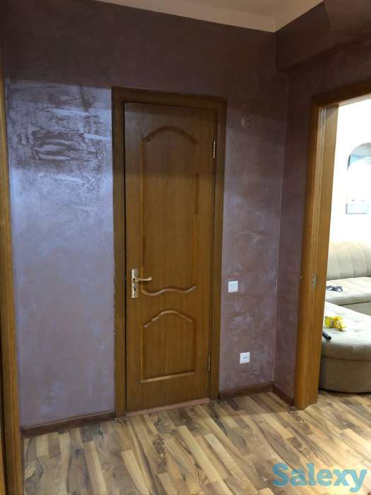 Сдам 2-х комнатную улучшенную квартиру район ЦУМа, фотография 7