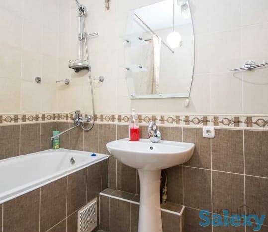 Аренда квартиры, 14 мкр. 34 дом, фотография 4