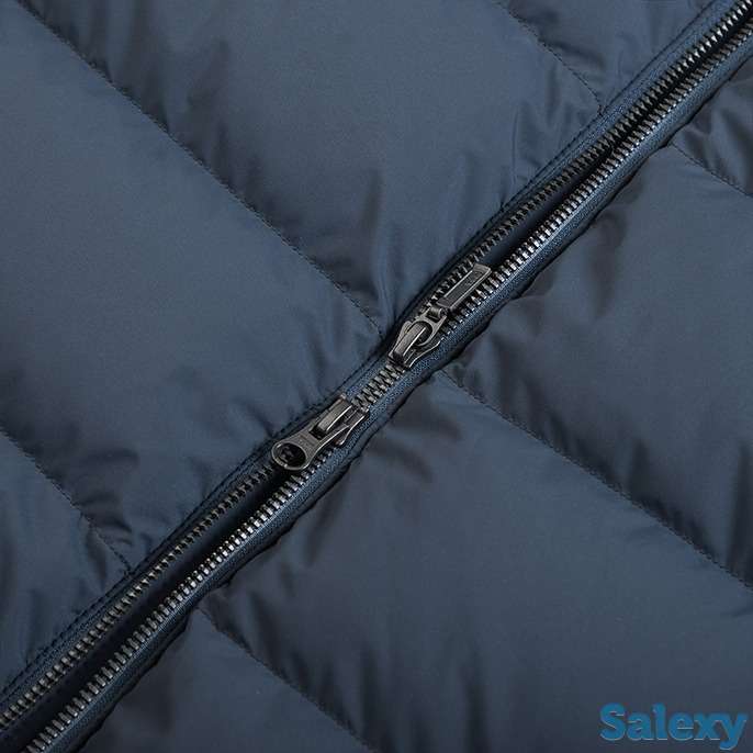 Куртка сивера посад 2.0 карбон, фотография 9