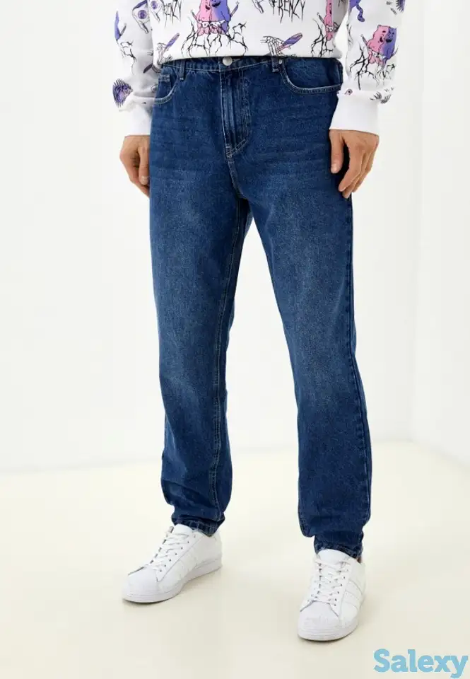 Джинсы befree, фотография 1