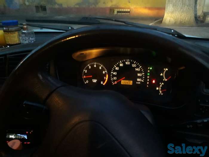 Продам авто Mitsubishi Lancer, фотография 1