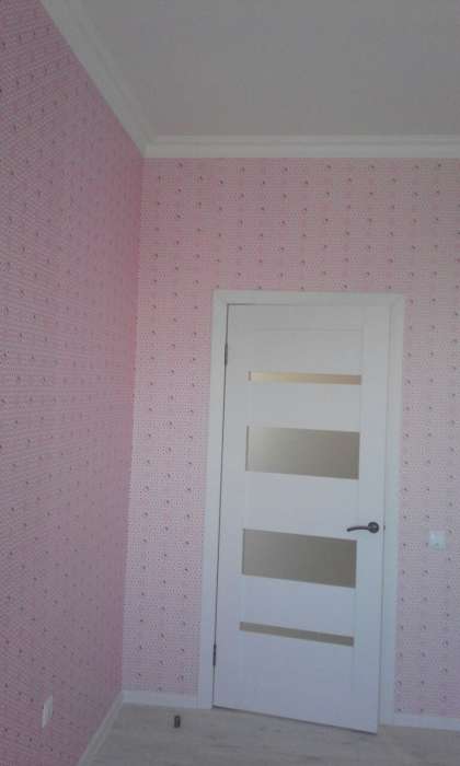 Покраска стен потолков 300тг, Недорого. Астана.., фотография 3