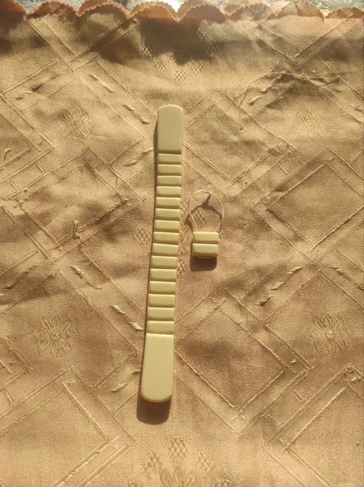 Четки Подушечки Ручная работа!, фотография 1