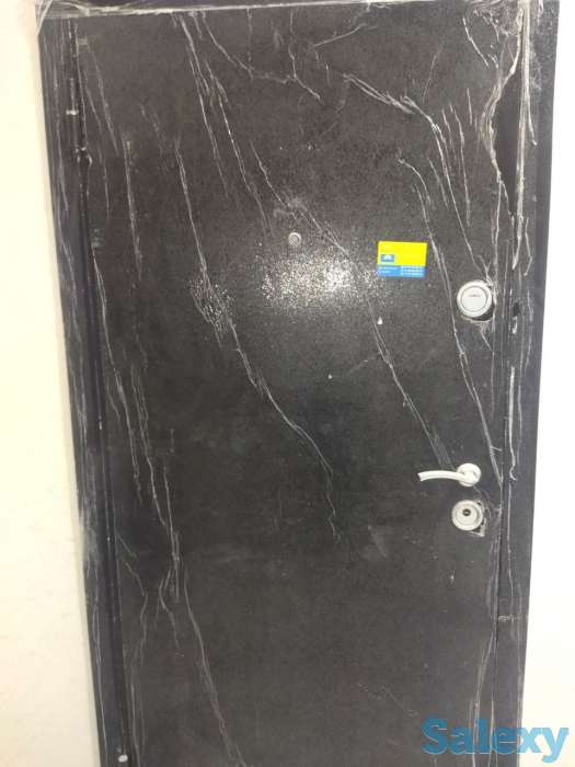 Продам входную дверь новую, фотография 2