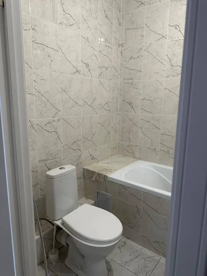 Продается квартира, Абишева 36/13к1, фотография 13