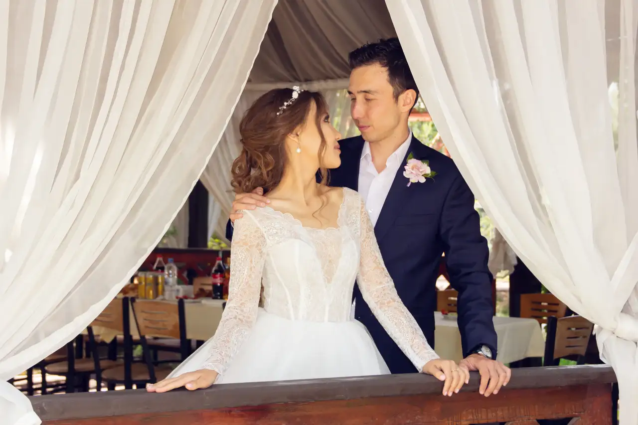 Видеосъемка и Фотосъемка в Алматы Видеограф Дрон Фотограф Слайдшоу Видеооератор Фотосессии, фотография 4