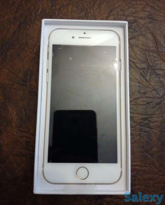 iPhone 7, фотография 2