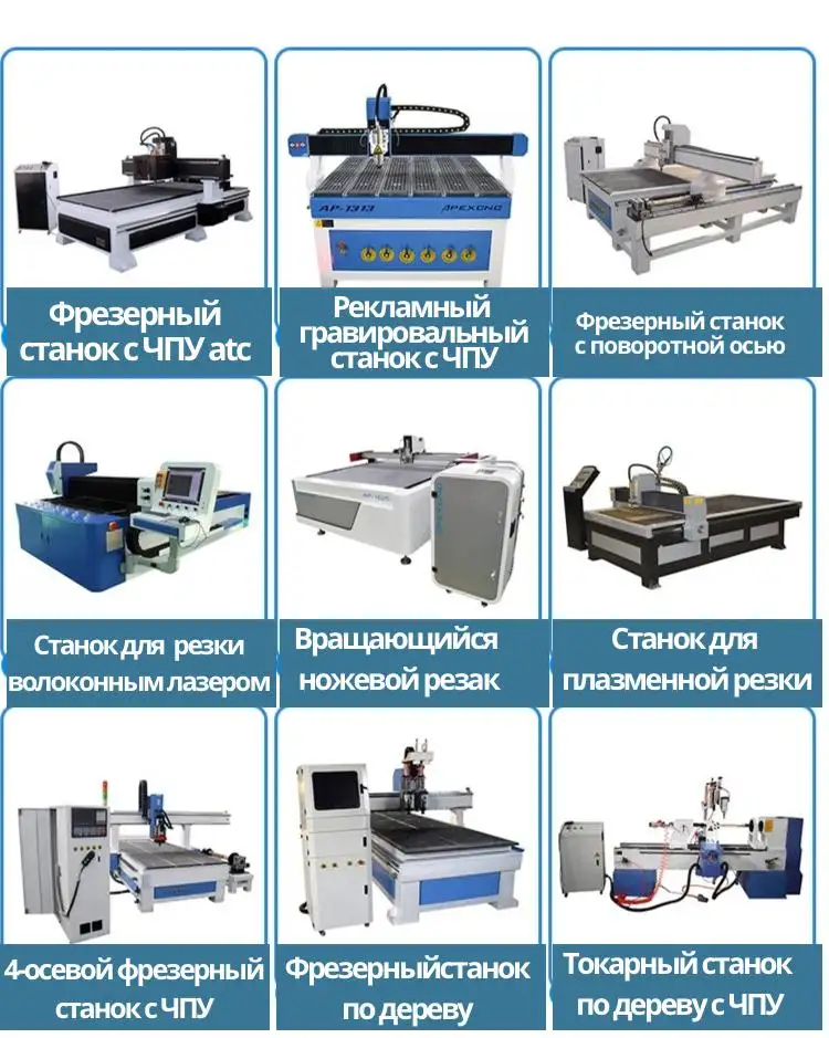 Ремонт электроники любой служности, фотография 4