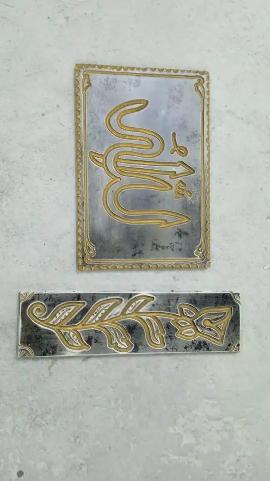 Столярные работы: Лестница, дверь под ключ сделаю! Реставрация делаю старые мебели в том числе дверь и лестница, монтаж, фотография 10