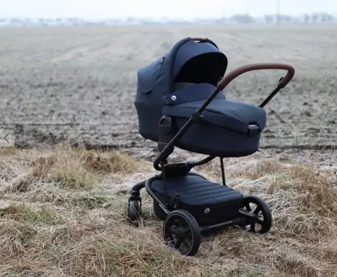 Продам коляску Easy Walker Harvey 2 Premium, фотография 1