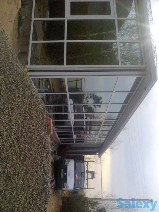 Окна в Дом., фотография 5