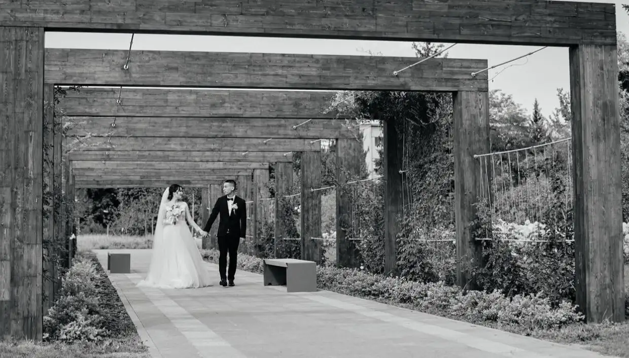 Видеосъемка на свадьбу Фотограф Алматы Фото Видео, фотография 4