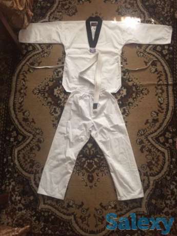 Кимано, фотография 1