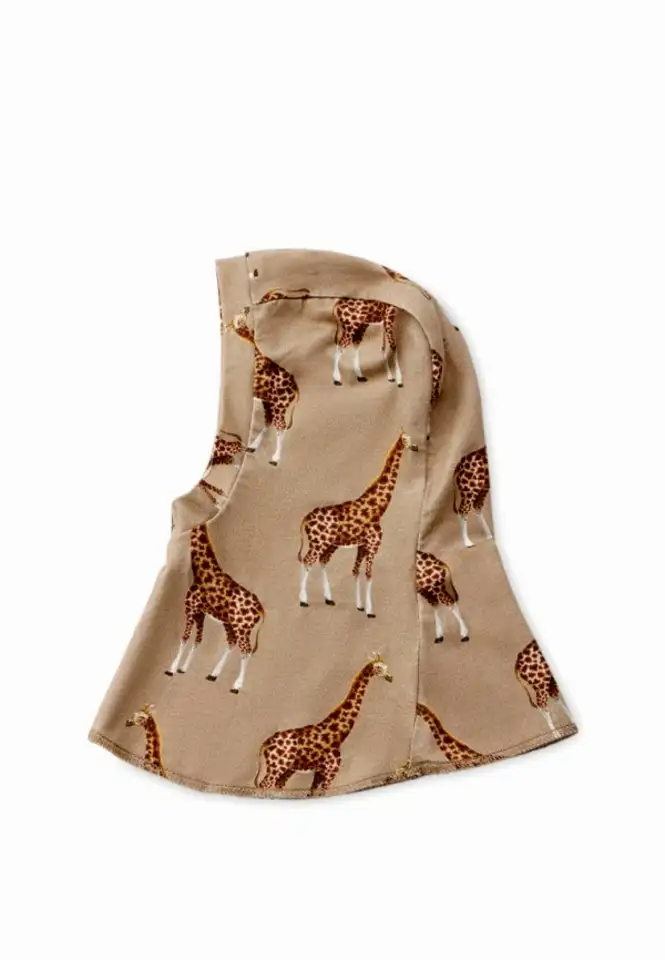 Балаклава happy baby, фотография 1