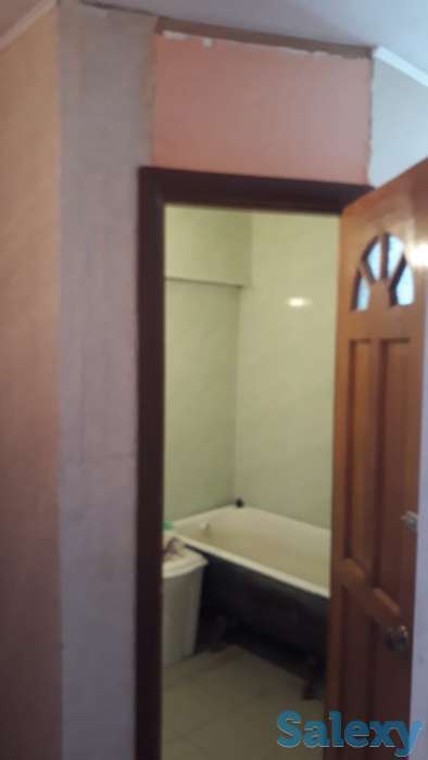 Продается квартира в Темиртау, Абая 82/3, фотография 4