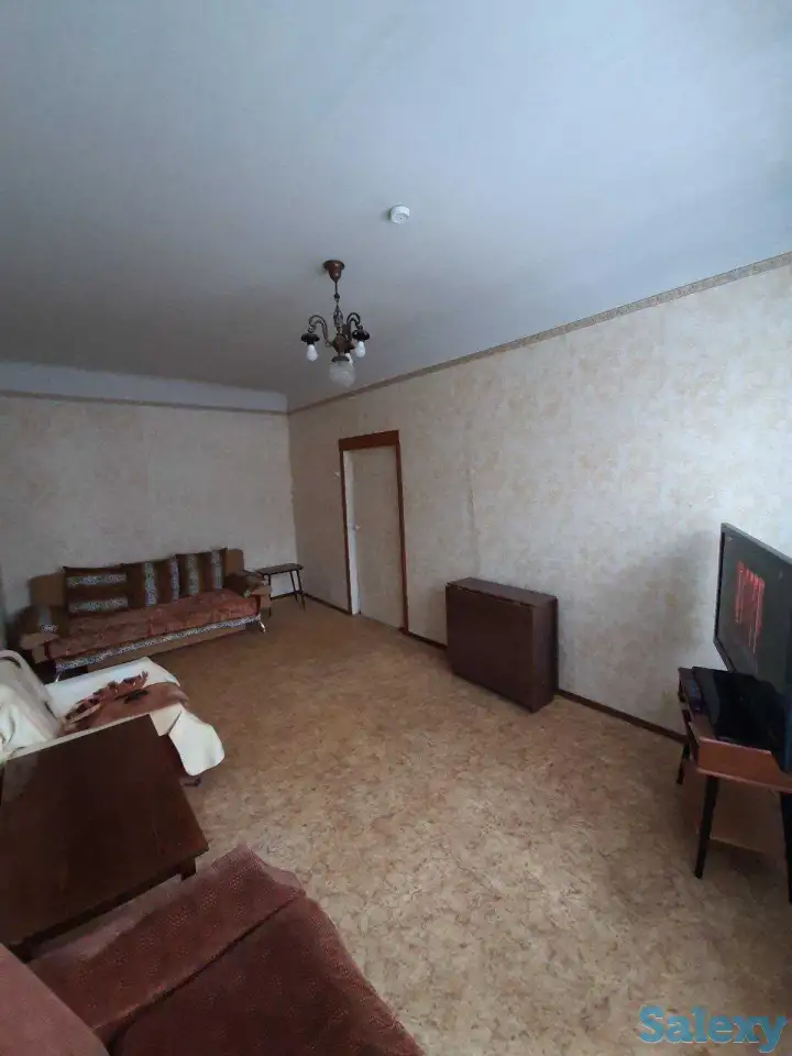 Сдам 2 комнаты квартиру, фотография 2