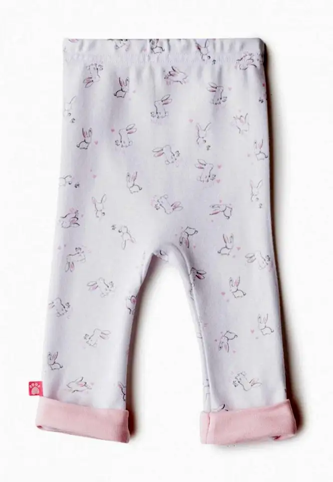 Брюки домашние котмаркот, фотография 1