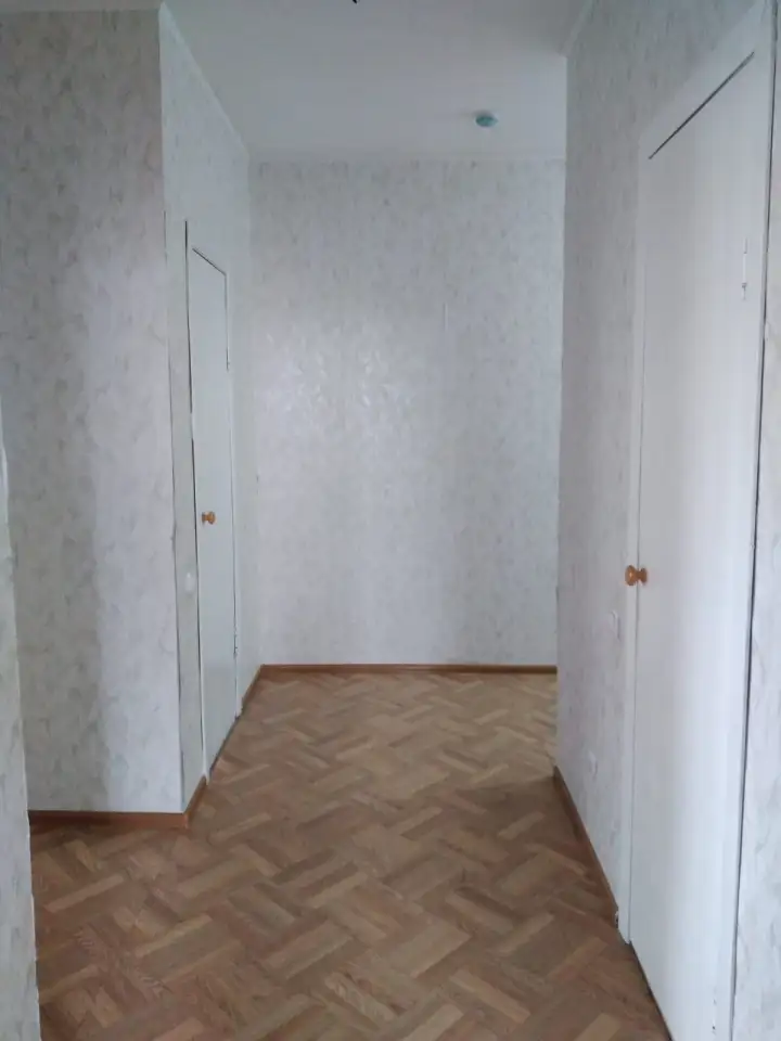 2-комнатная квартира  68 м  512 этаж, фотография 4