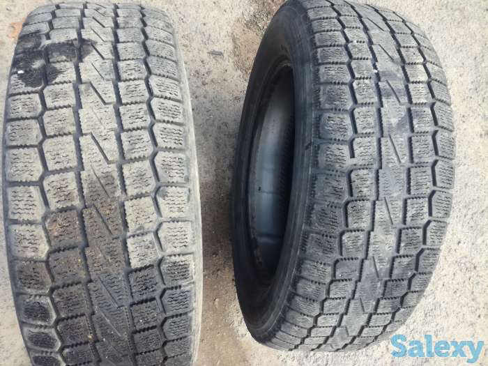 Продам 2 баллона, фотография 4