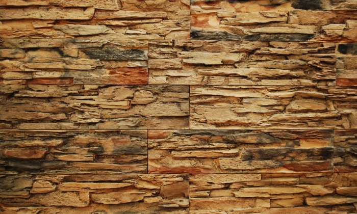 Полеуритановые формы , фотография 2