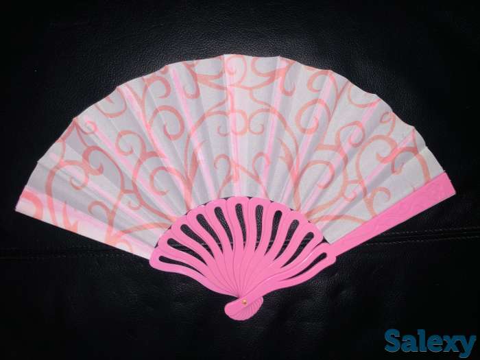 Продаётся веер, фотография 1
