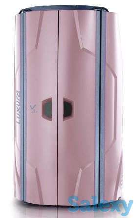 Солярий, фотография 1