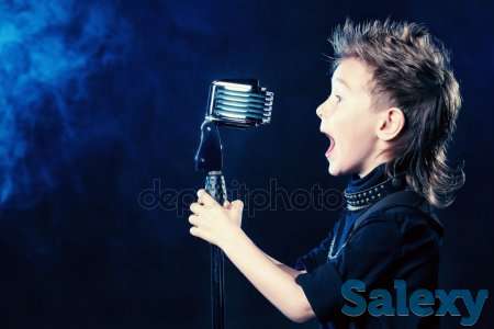 StudiO “Ai-Naz”Мы открылись!Успейте записаться!, фотография 2