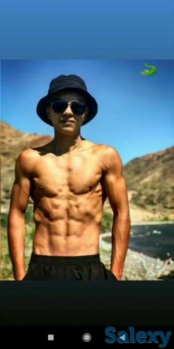 Хочу найти хорошую работу, фотография 1