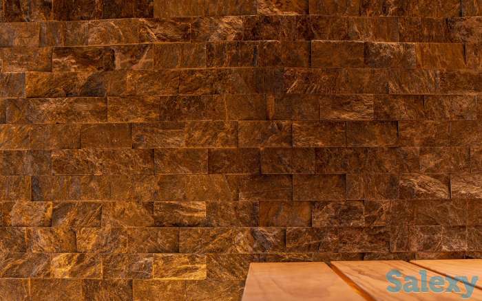 Отделка, монтаж саун и бань в Алматы за 4-7 дней, фотография 6