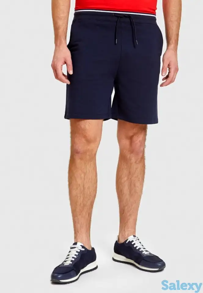 Шорты спортивные kanzler, фотография 1