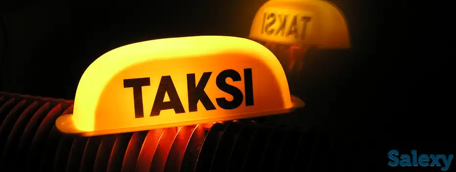 Такси в Актау в подземная мечеть Бекет ата, Шопан ата, Караман ата., фотография 2