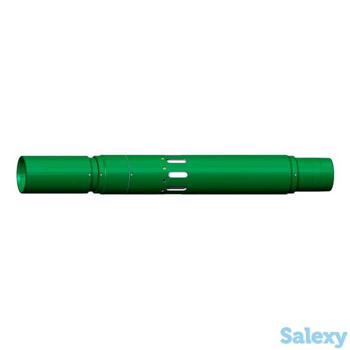 Оборудование для ГРП., фотография 3