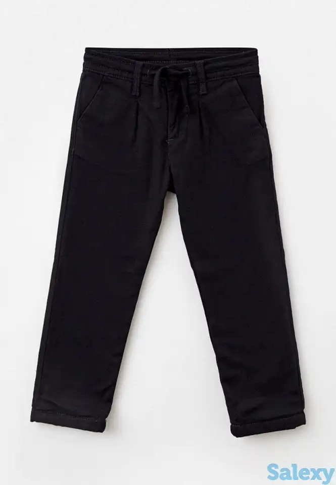 Джинсы acoola, фотография 1