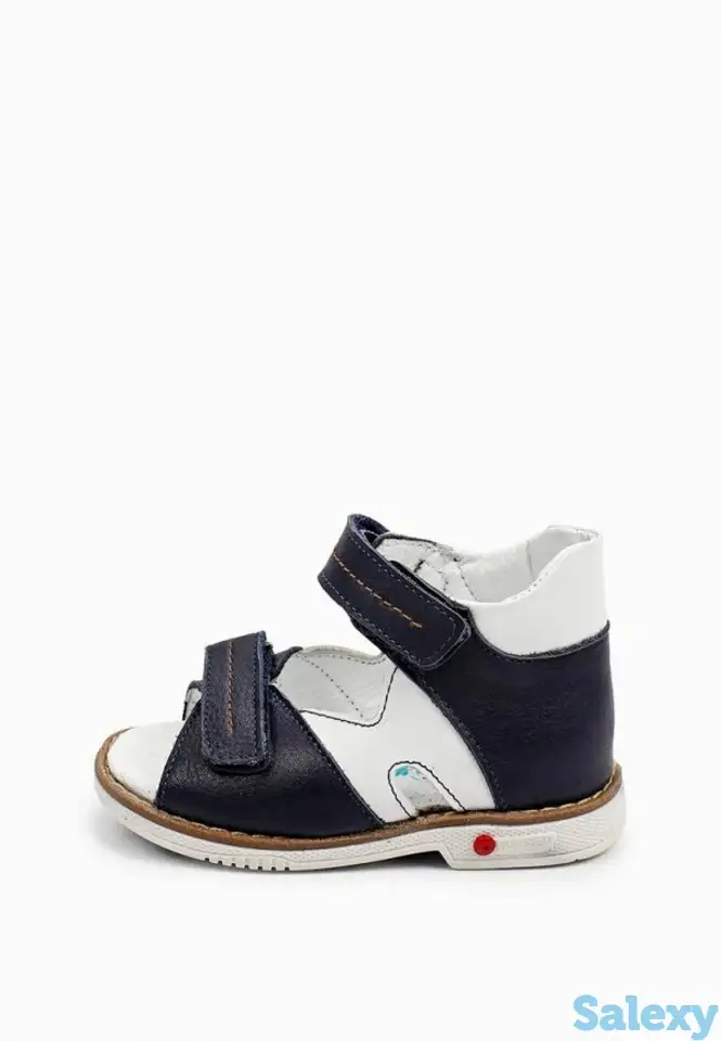 Сандалии ташики anatomic comfort, фотография 1