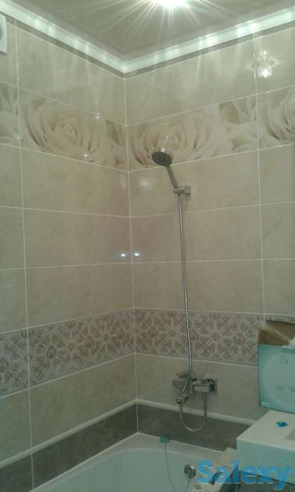 Выполним ремонт любой сложности, от эконом до бизнес класса., фотография 3