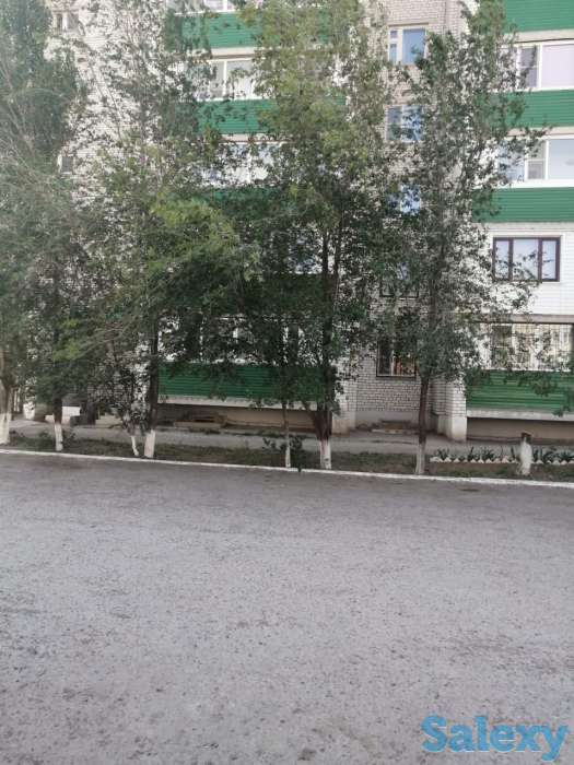 Продам, Астана-9, фотография 12