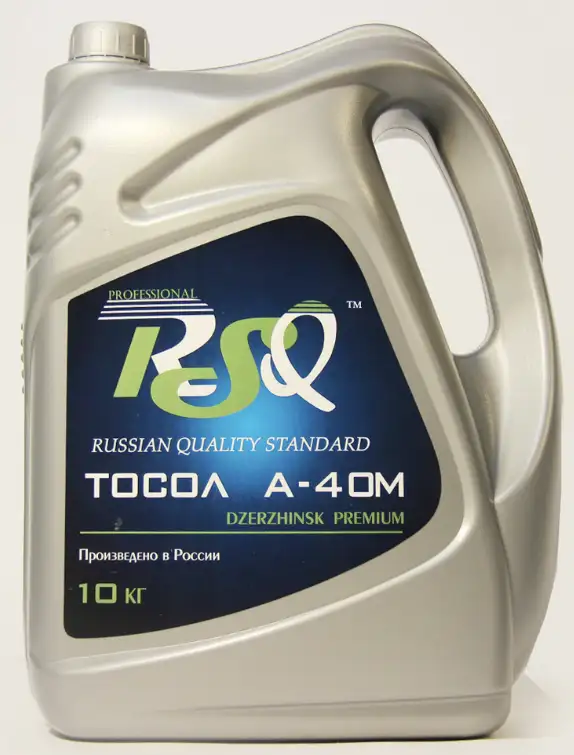 Антифриз , тосол, Мочевина для дизелей, Тормозная жидкость, фотография 6