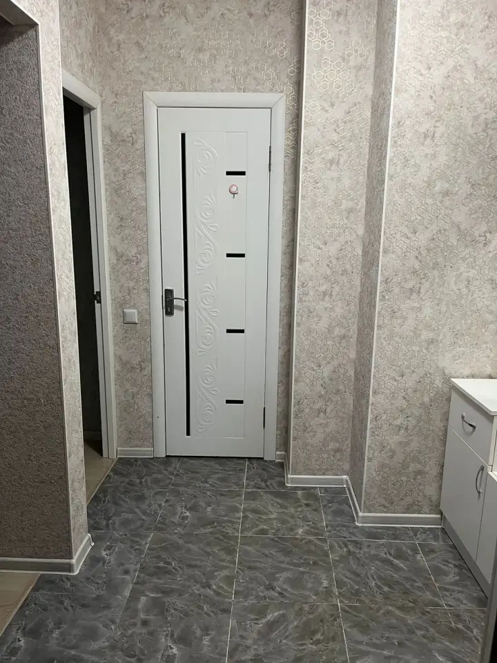 Аренда Квартиры, Пр.Райымбек 590/6, фотография 4