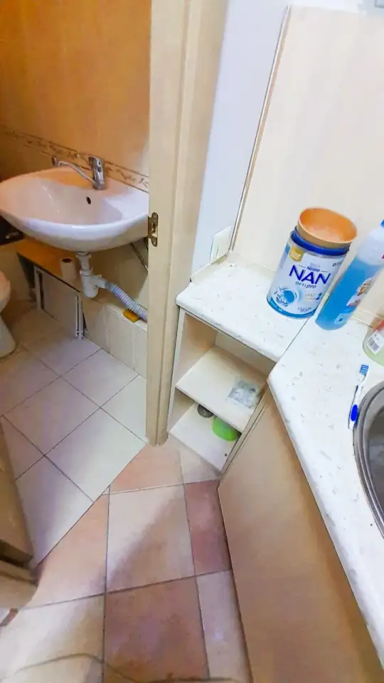 помещение, Кажымукана /Назарбаева, фотография 4